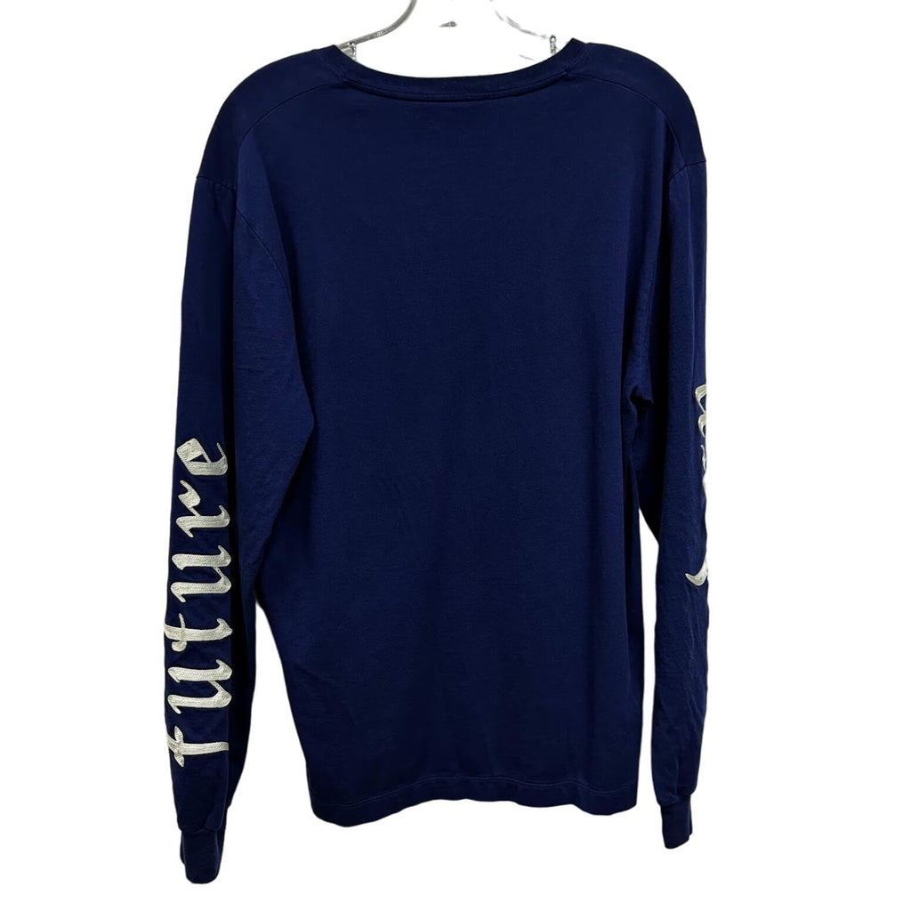 Gucci men's shirt