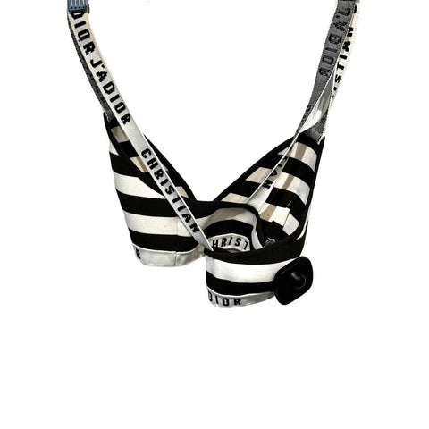 Dior women's bra