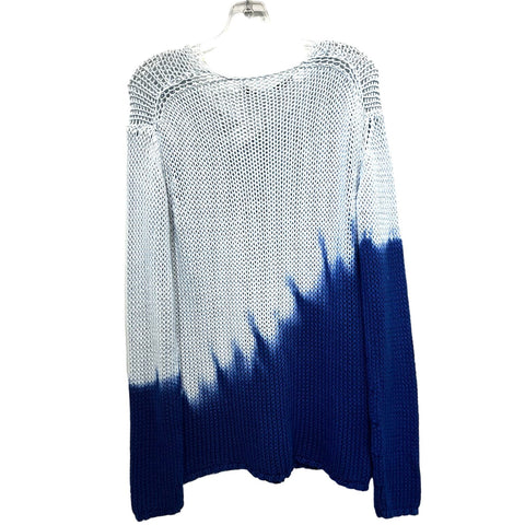 Junya Watanabe women's sweater