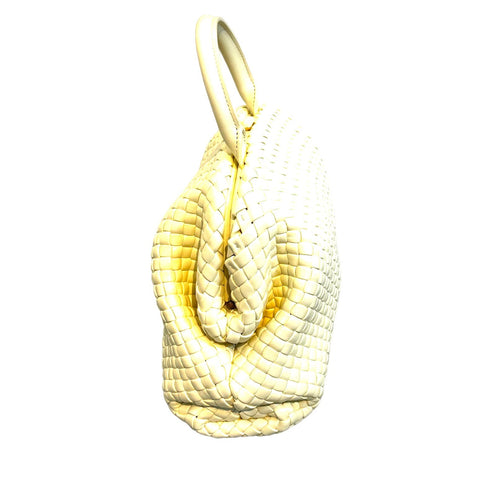 Bottega Vaneta women's purse