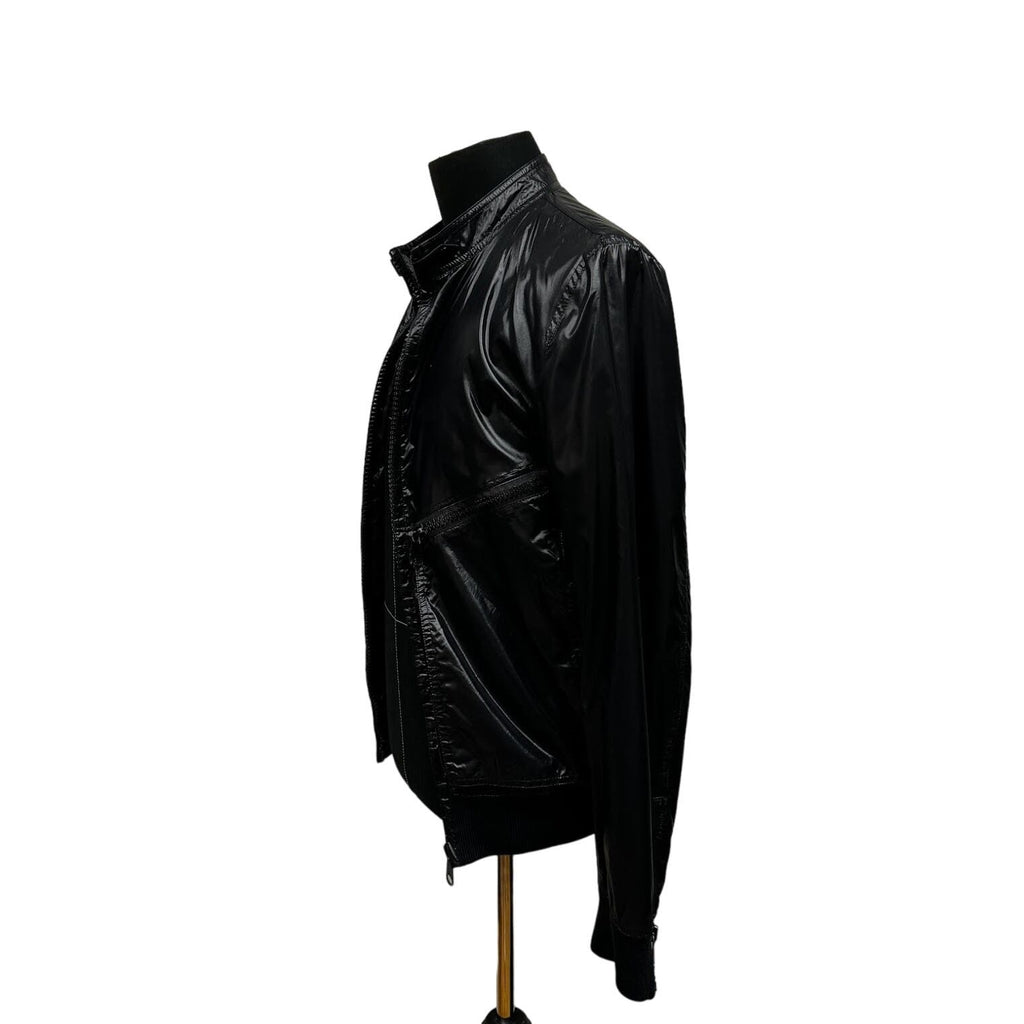 Dior men's jacket
