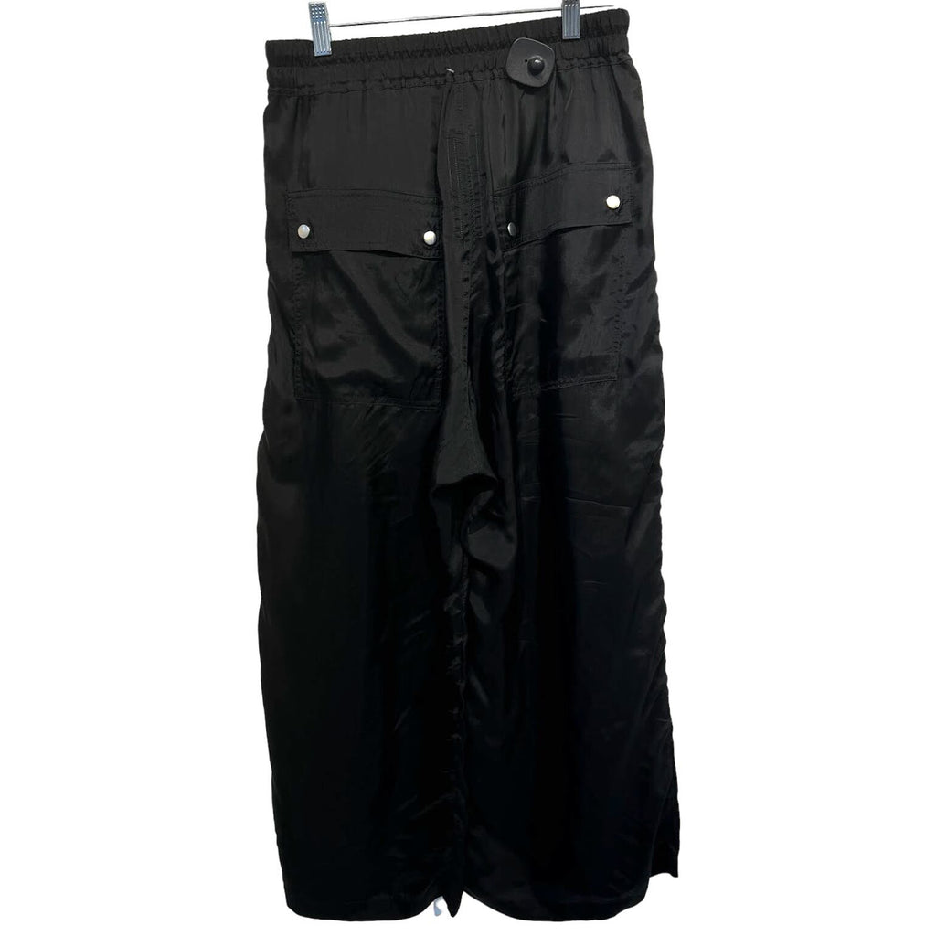 Rick Owens women's utility pants
