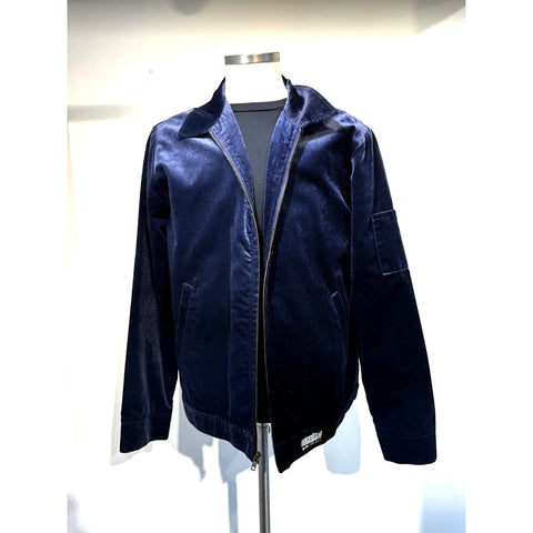 F/W 14 Supreme men's jacket