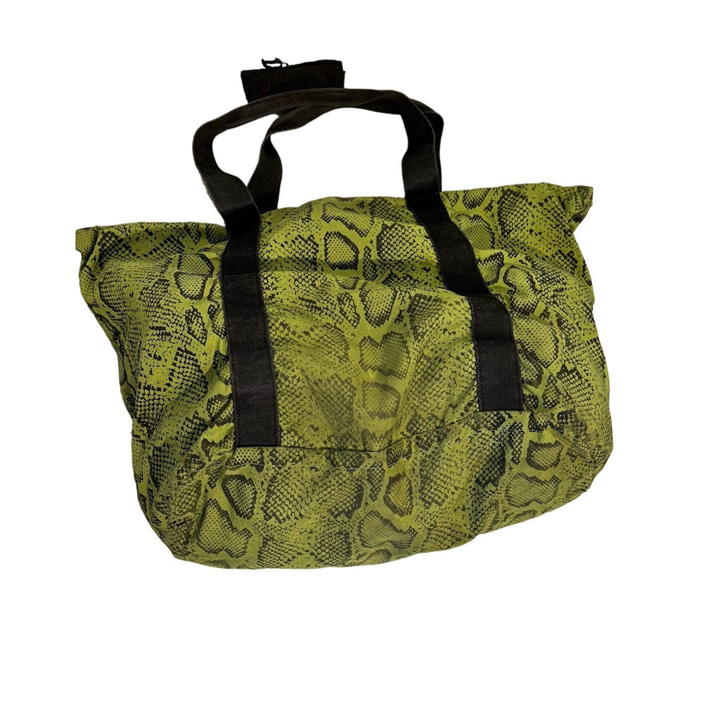 Supreme men's bag