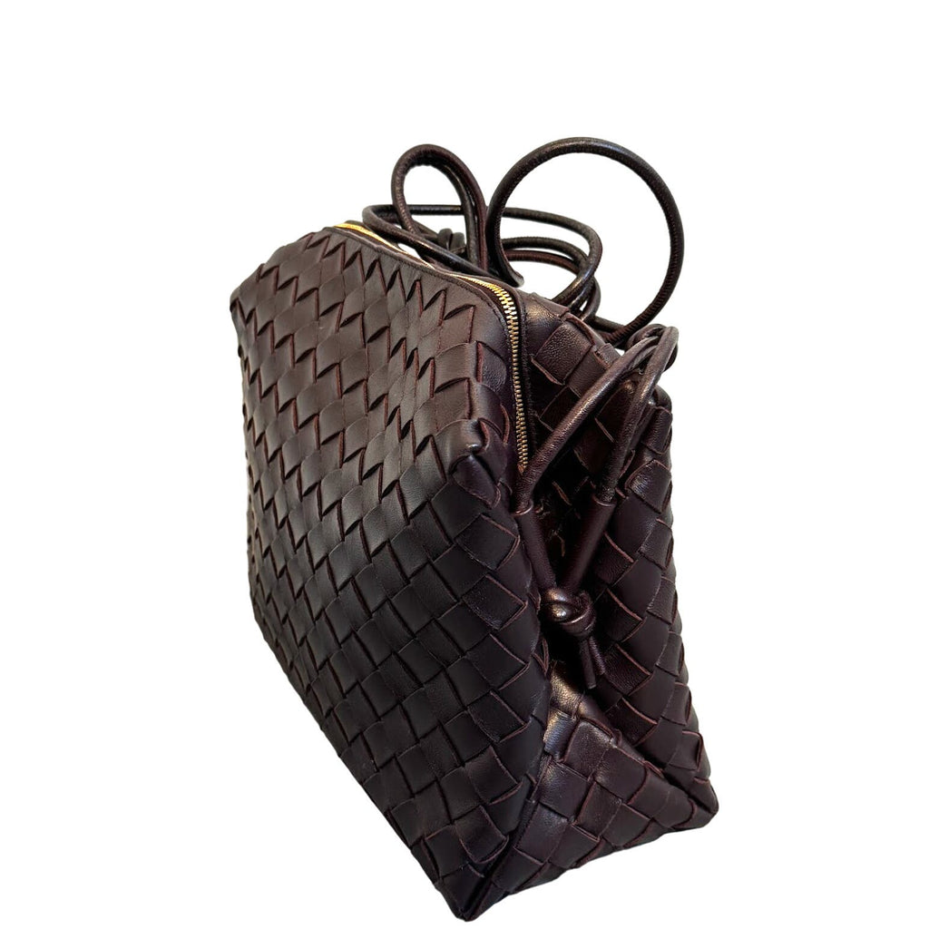 Bottega Vaneta women's purse