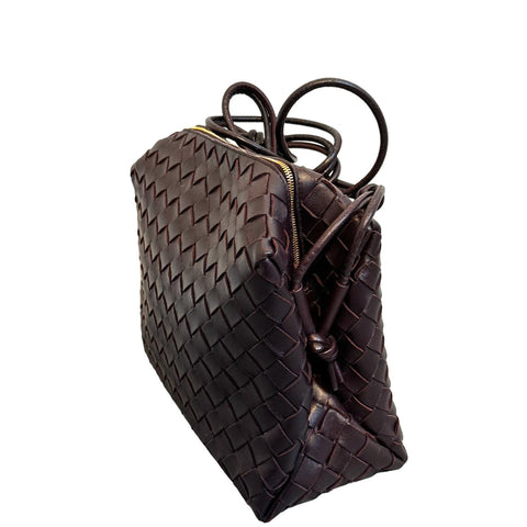 Bottega Vaneta women's purse