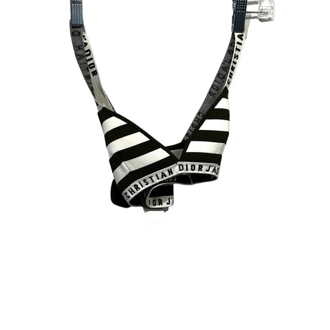Dior women's bra
