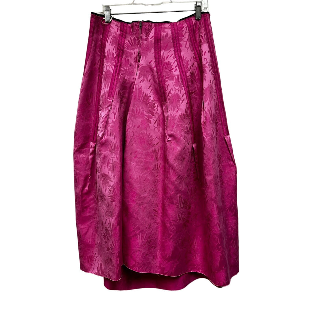 Marni women's skirt