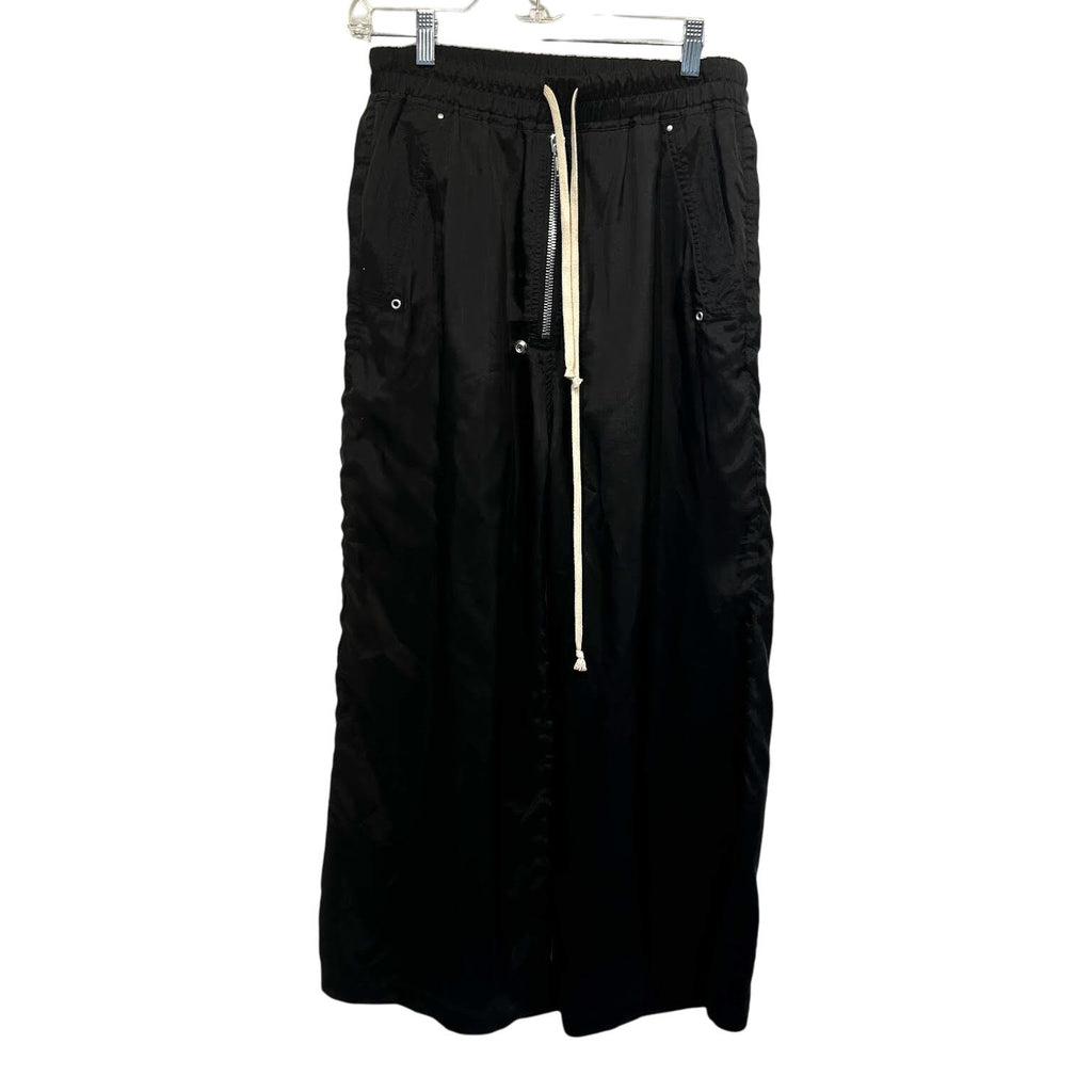 Rick Owens women's utility pants