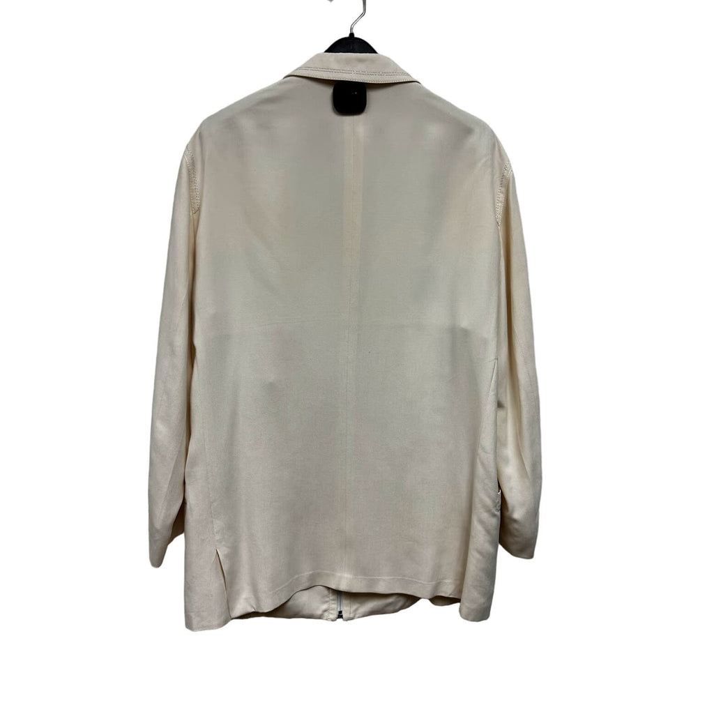 Versace men's jacket