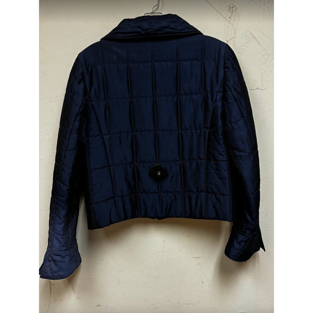 women's jackets + outerwear template