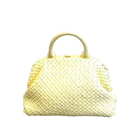 Bottega Vaneta women's purse