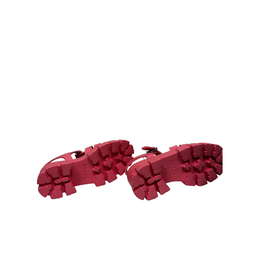 women's shoes + boots template
