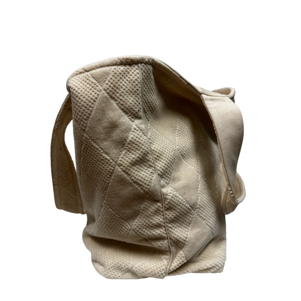 Chanel women's bag