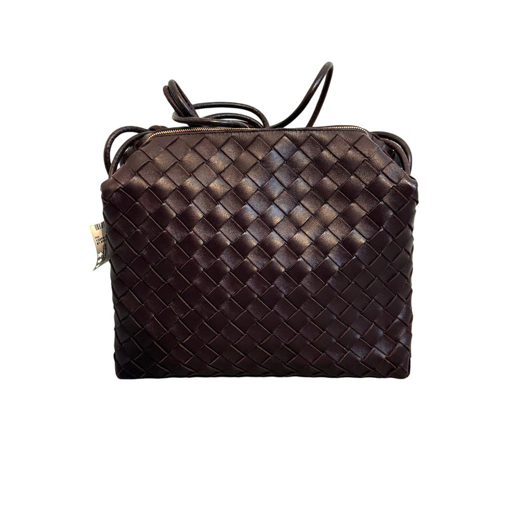 Bottega Vaneta women's purse