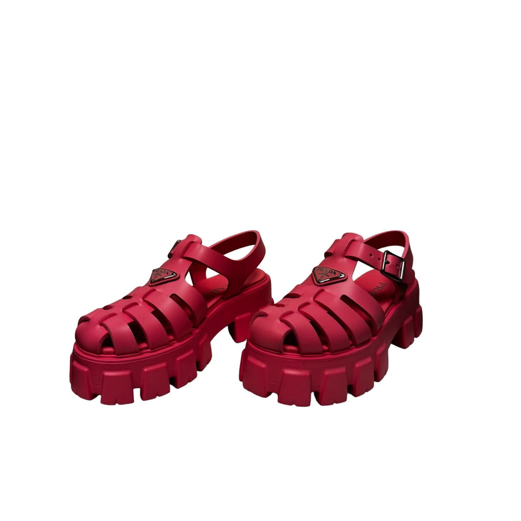 women's shoes + boots template