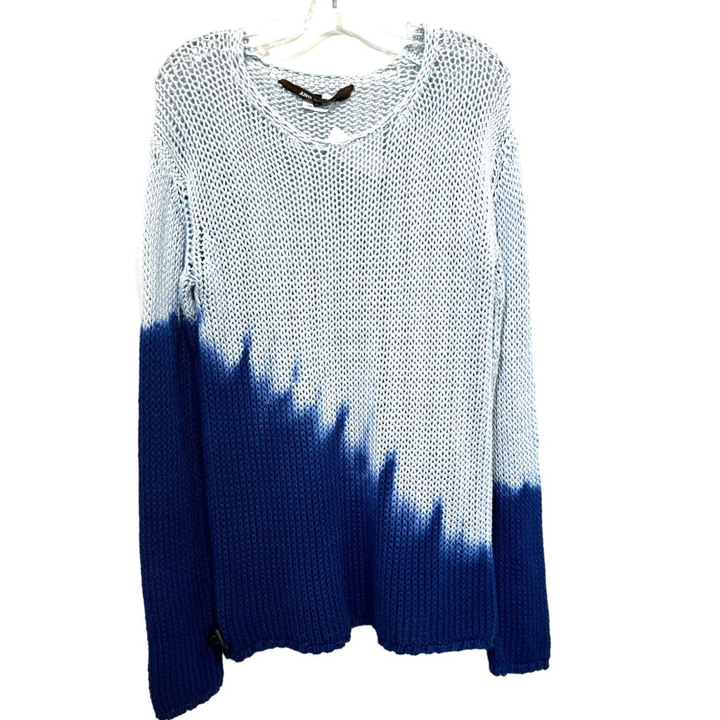Junya Watanabe women's sweater