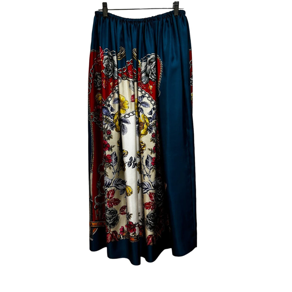 Gucci women's skirt