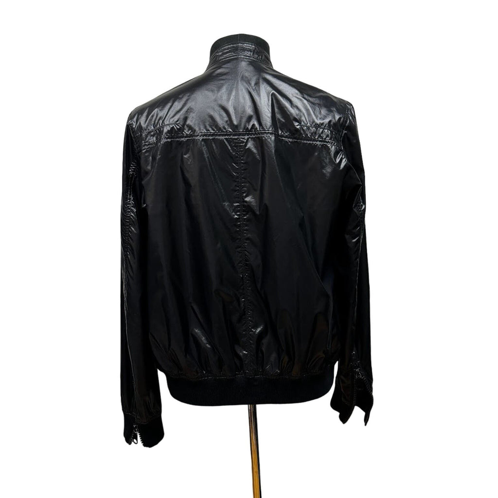 Dior men's jacket