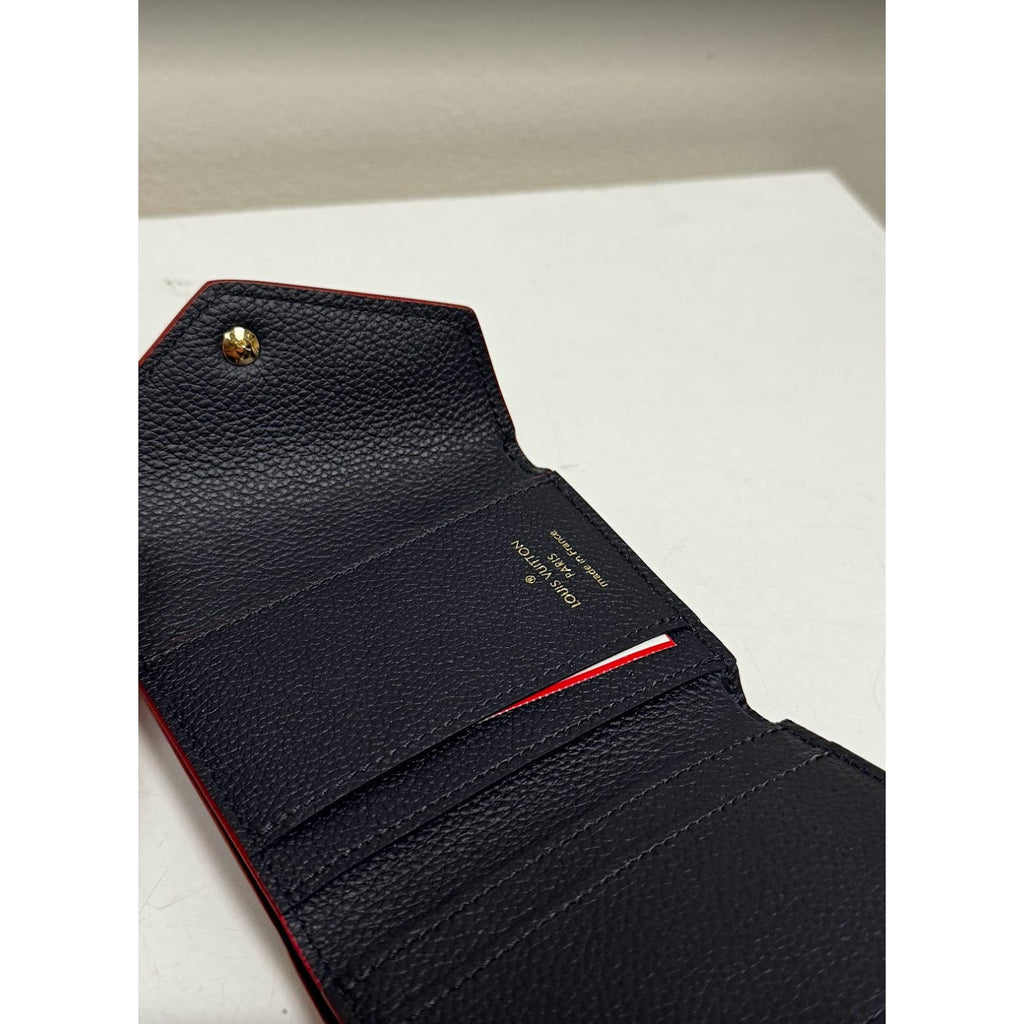 Louis Vuitton women's wallet