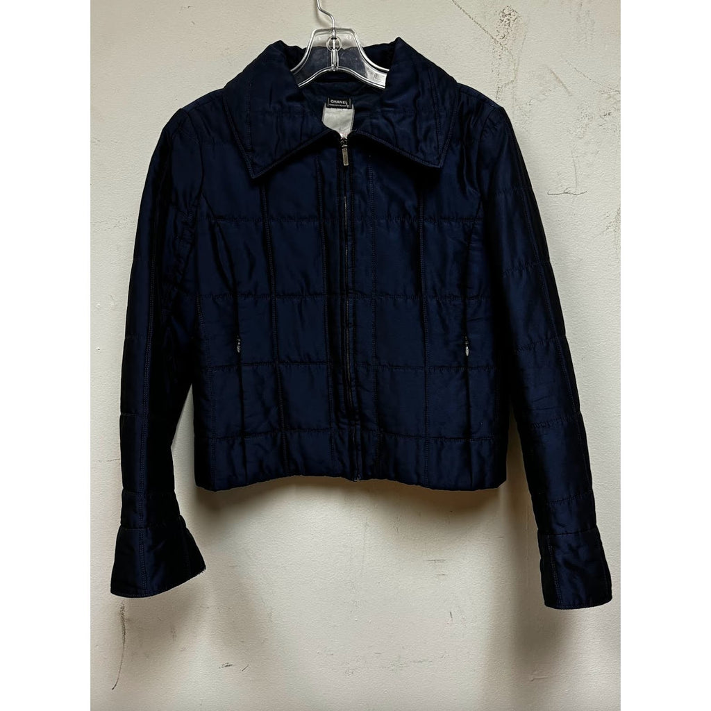 women's jackets + outerwear template