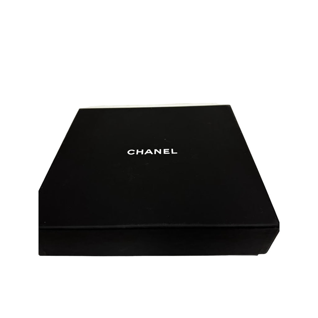 Chanel unisex Jump rope