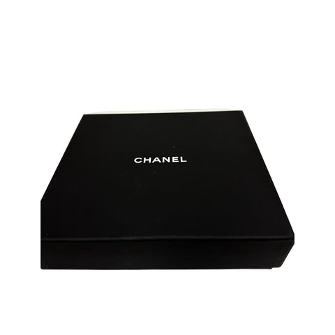 Chanel unisex Jump rope