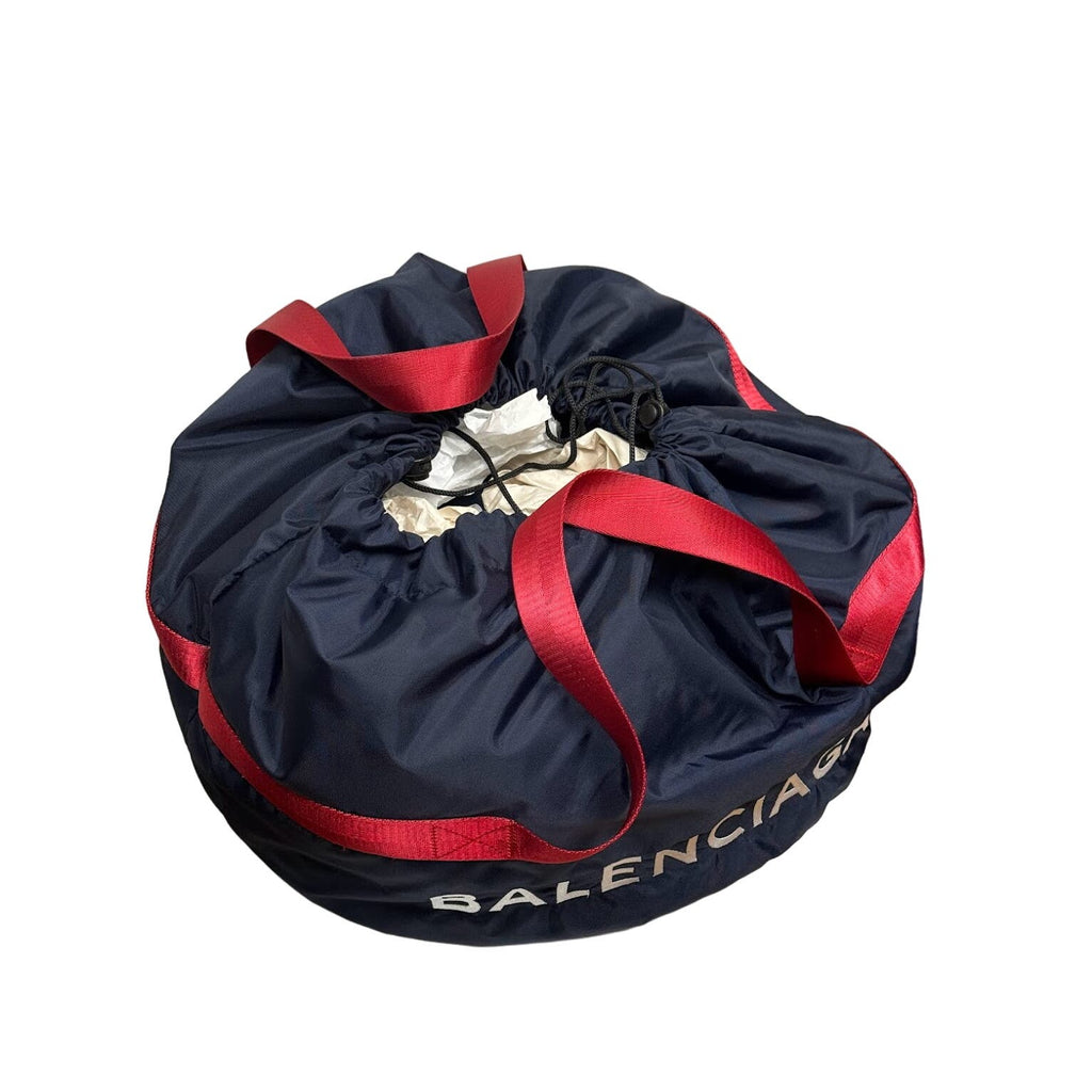 Balenciaga men's bag