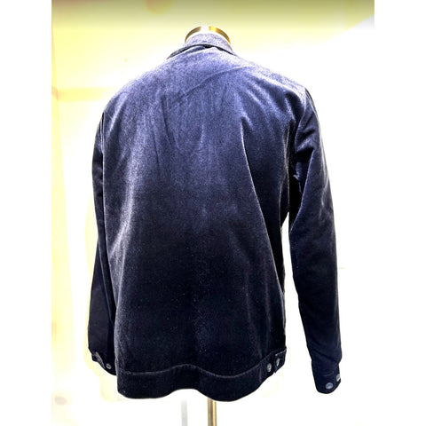 F/W 14 Supreme men's jacket