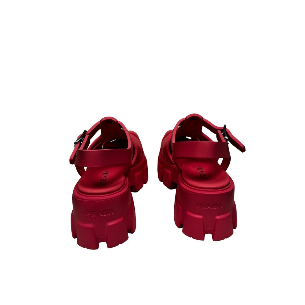 women's shoes + boots template