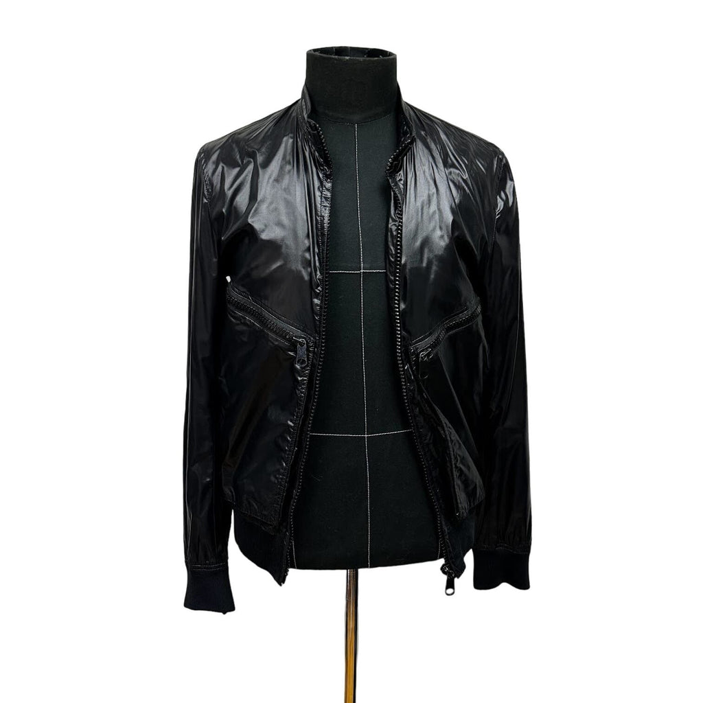 Dior men's jacket