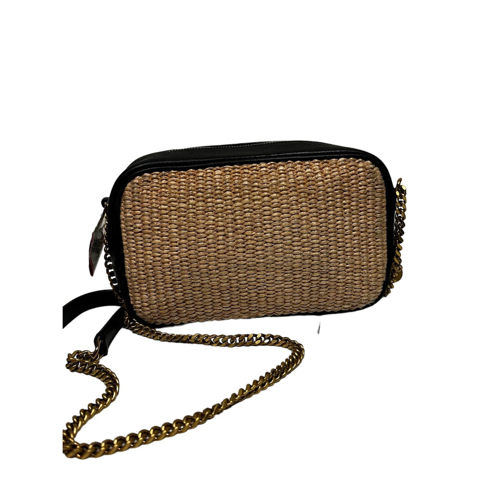 YSL women's shoulder bag