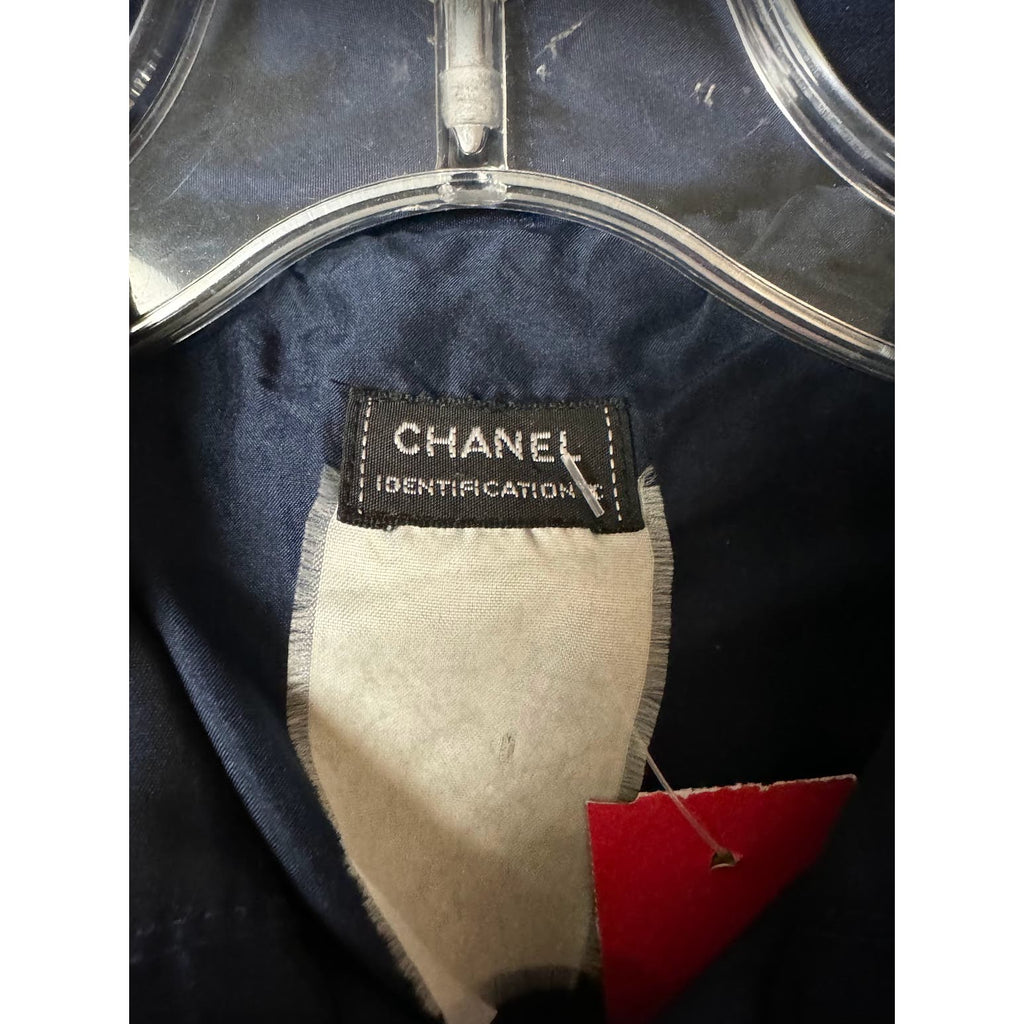 women's jackets + outerwear template