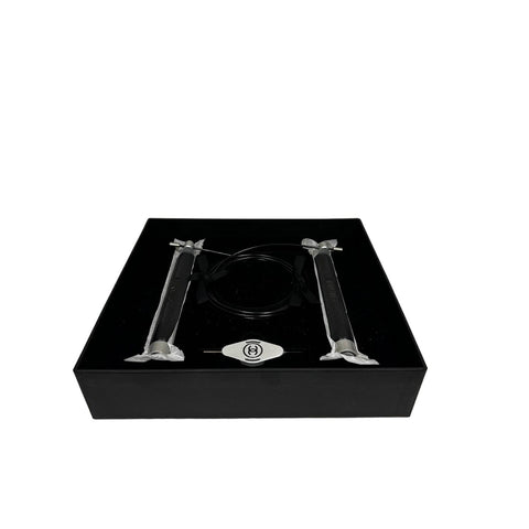 Chanel unisex Jump rope