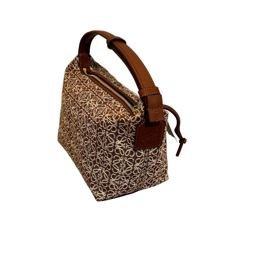 Loewe women's purse