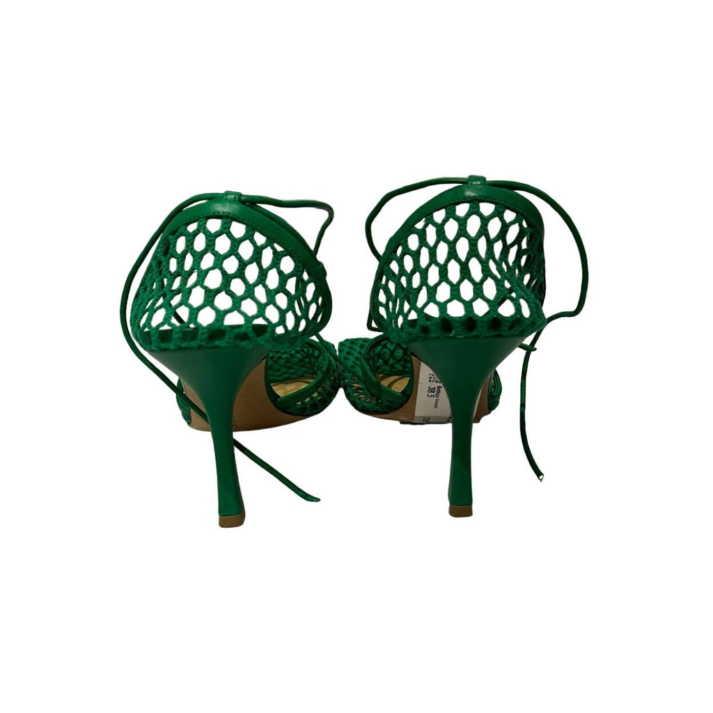Bottega Vaneta women's pumps