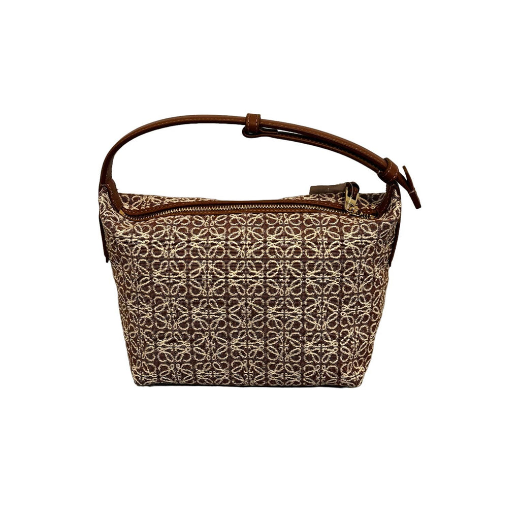Loewe women's purse