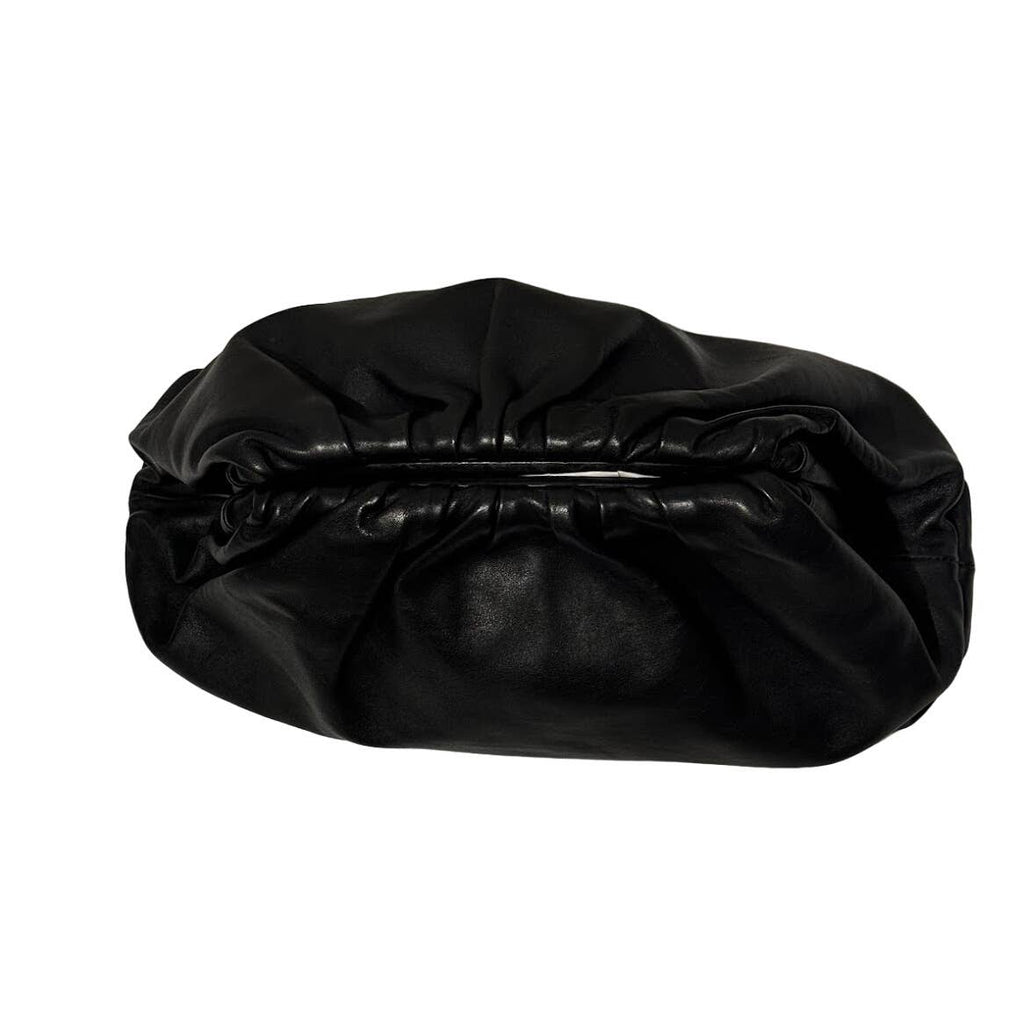 Bottega Vaneta clutch bag