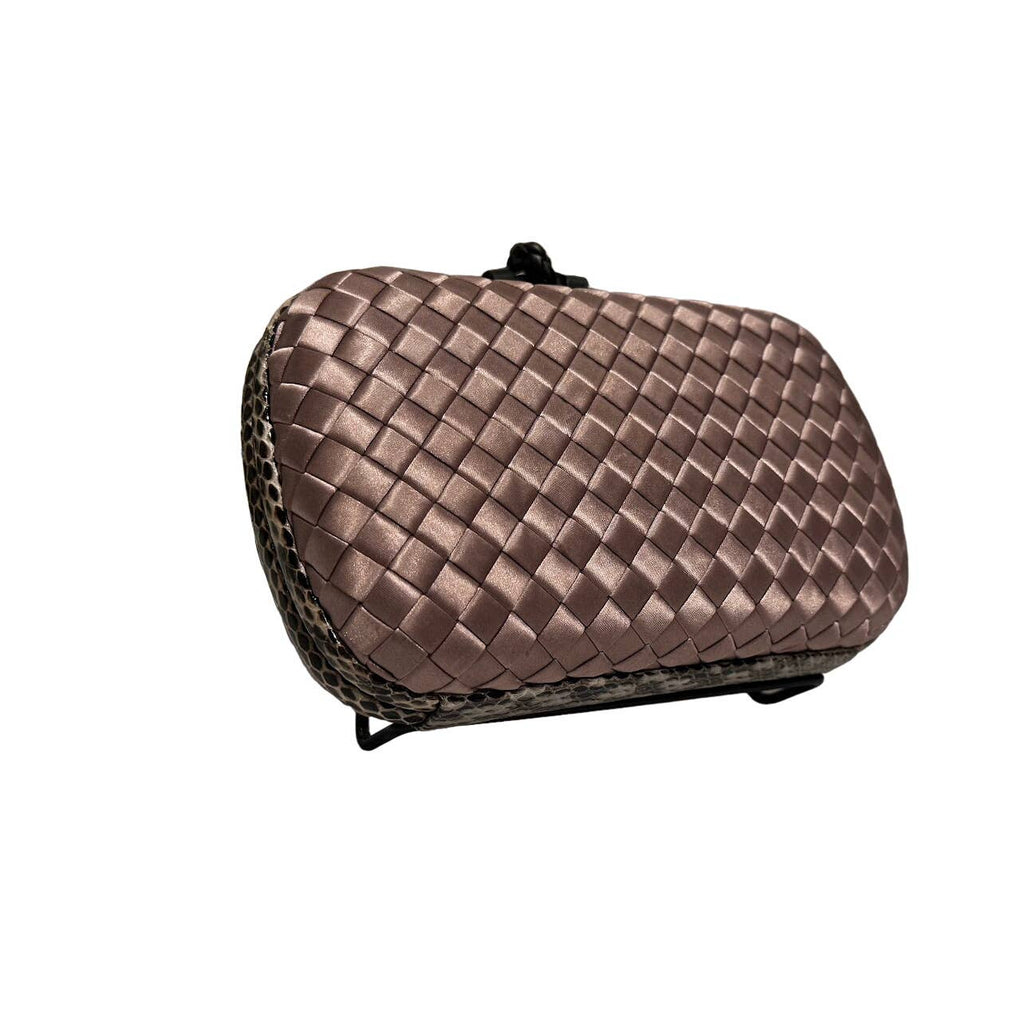 Bottega Vaneta women's bag
