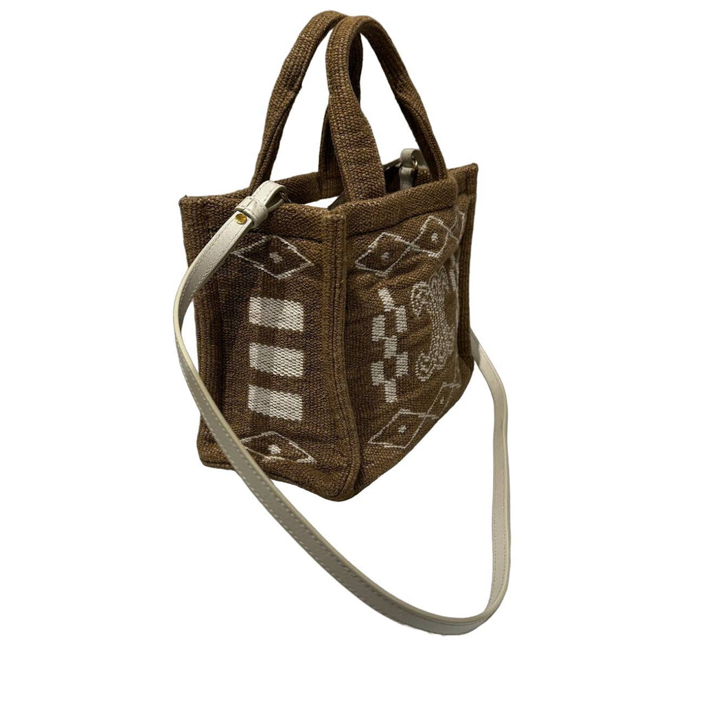 Celine women's bag