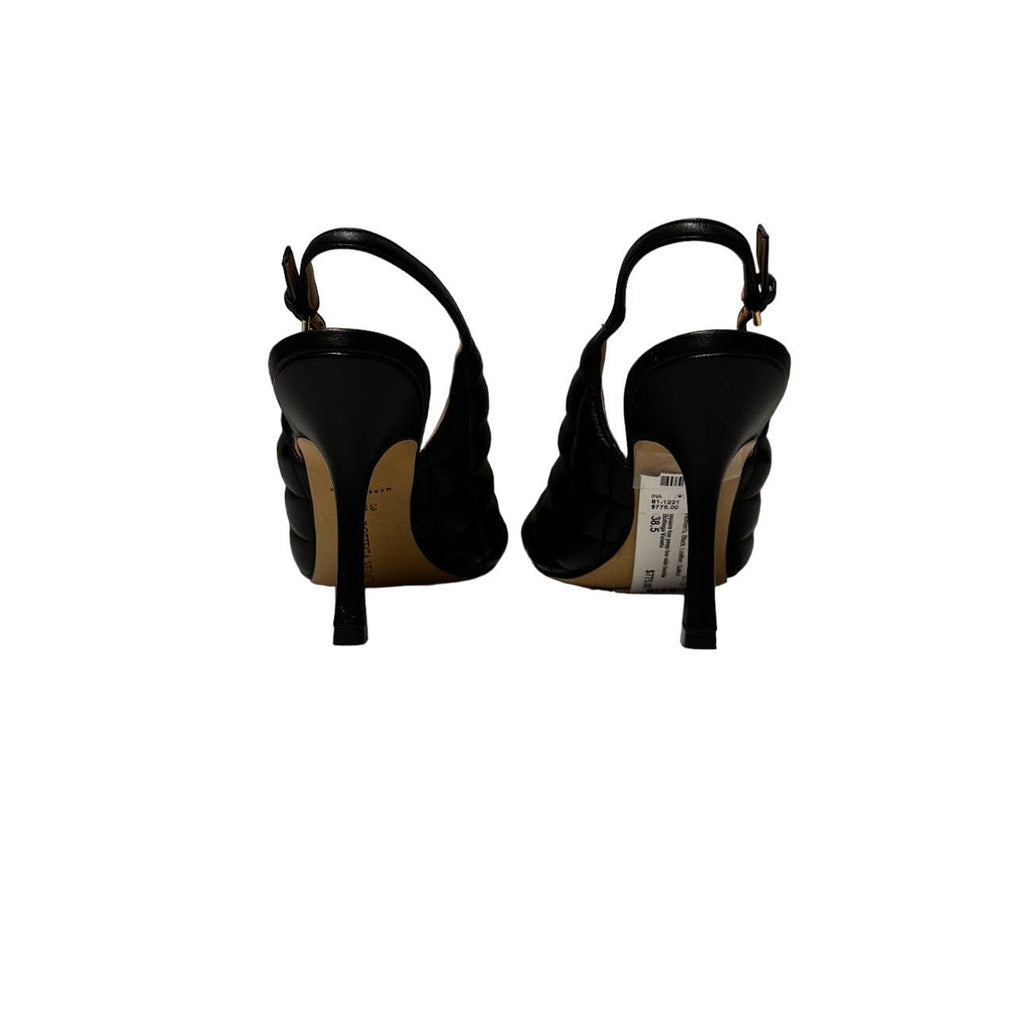 Bottega Vaneta women's  heels