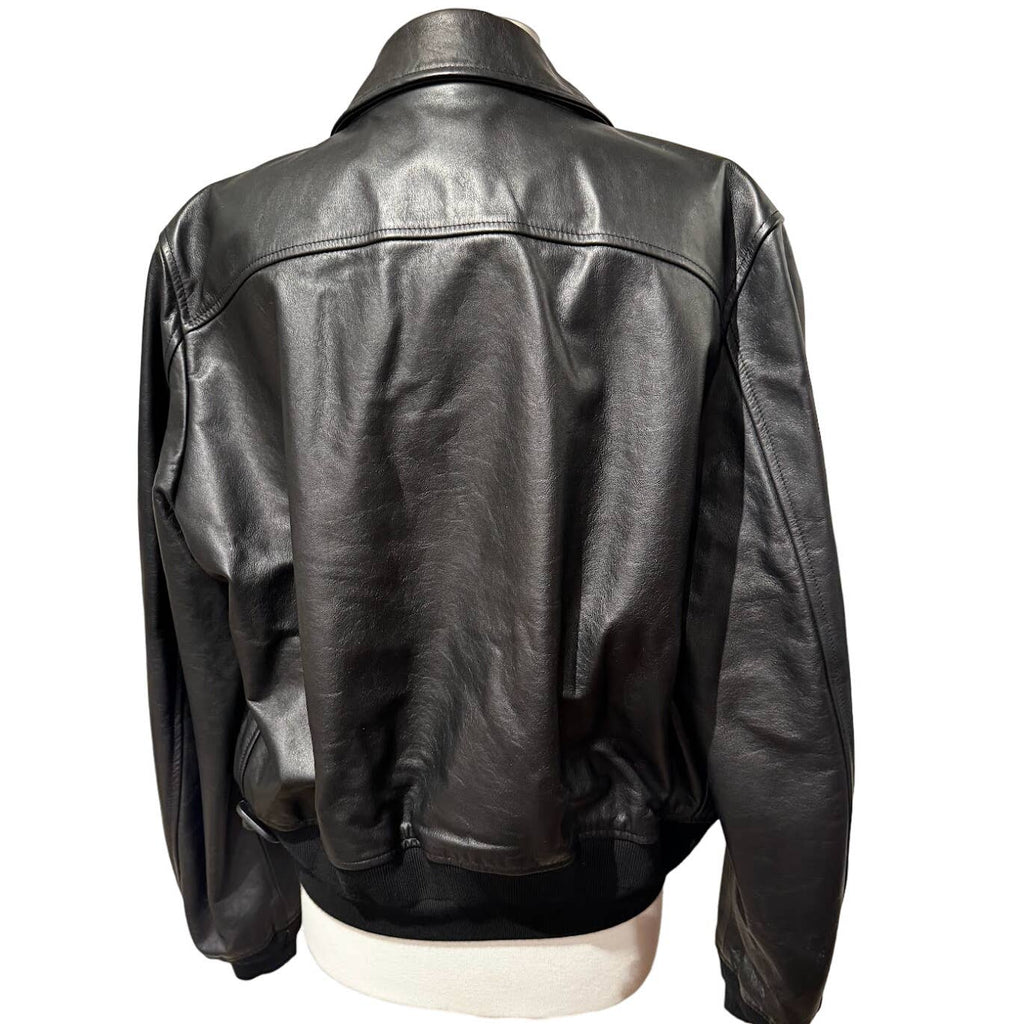 Dior women's bomber