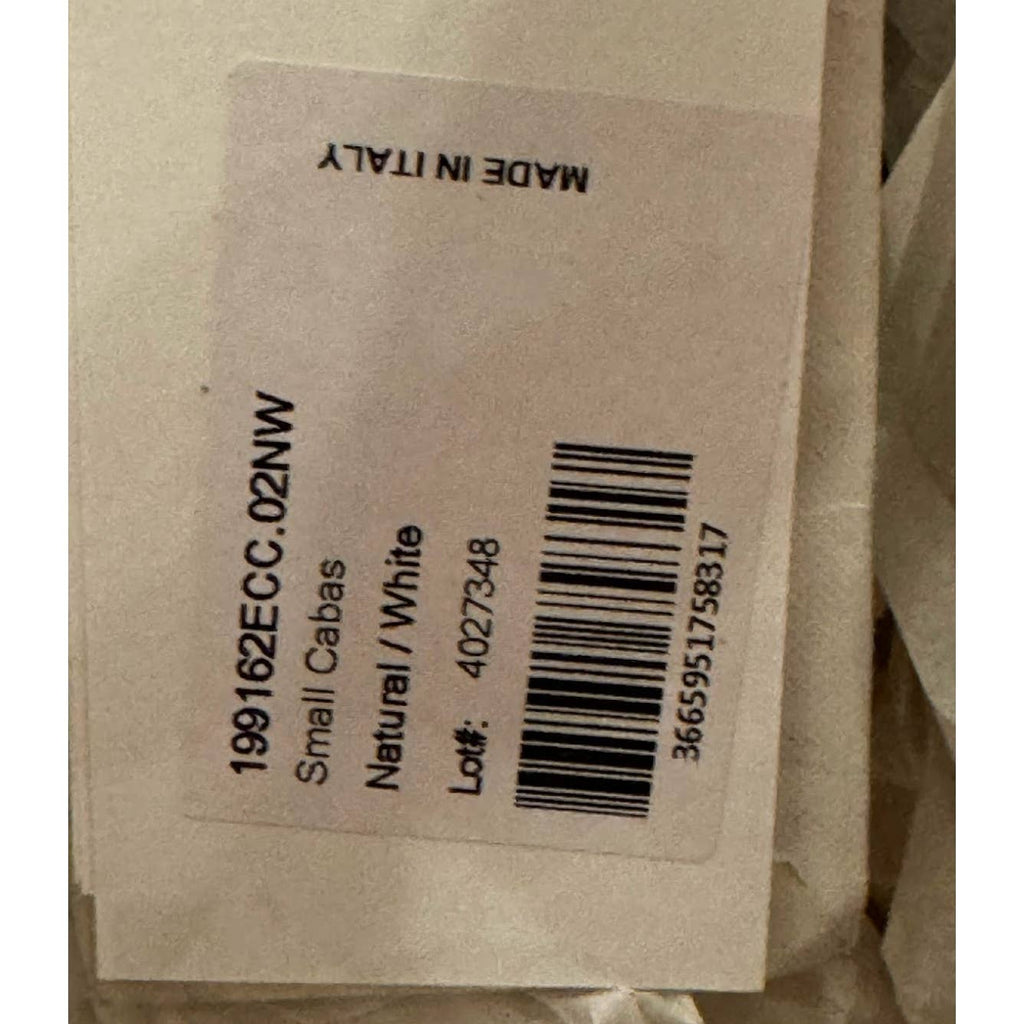 Celine women's bag