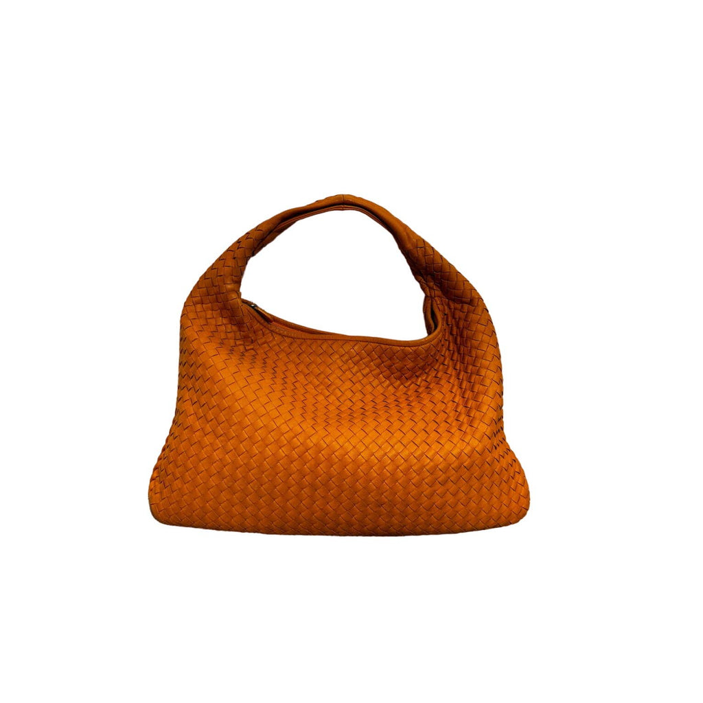 Bottega Vaneta women's large purse