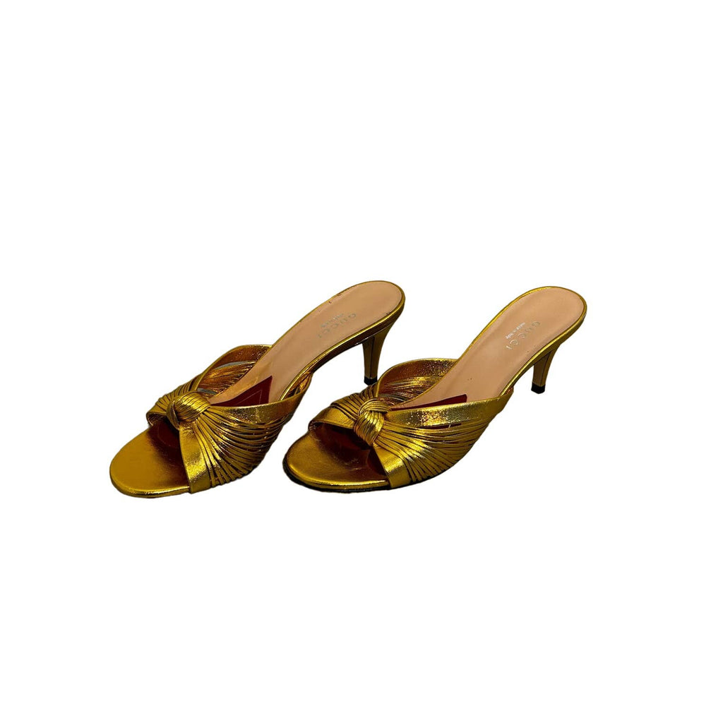 Gucci women's Sandals