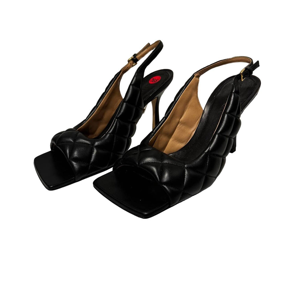 Bottega Vaneta women's  heels
