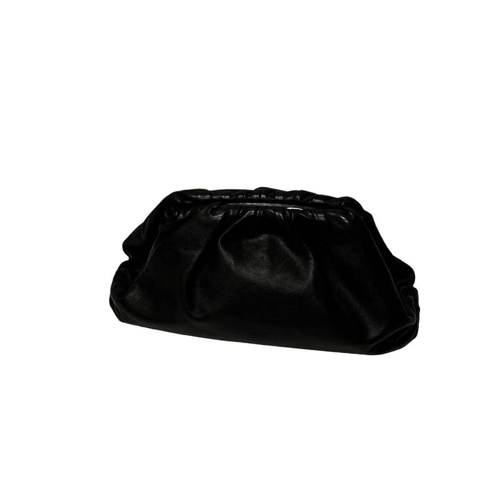 Bottega Vaneta clutch bag