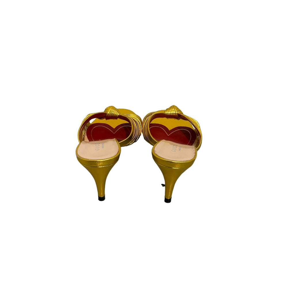 Gucci women's Sandals