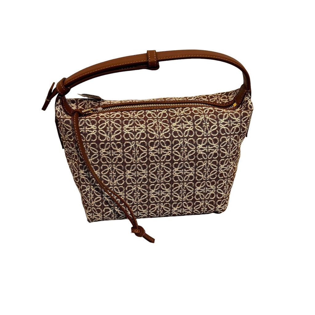 Loewe women's purse