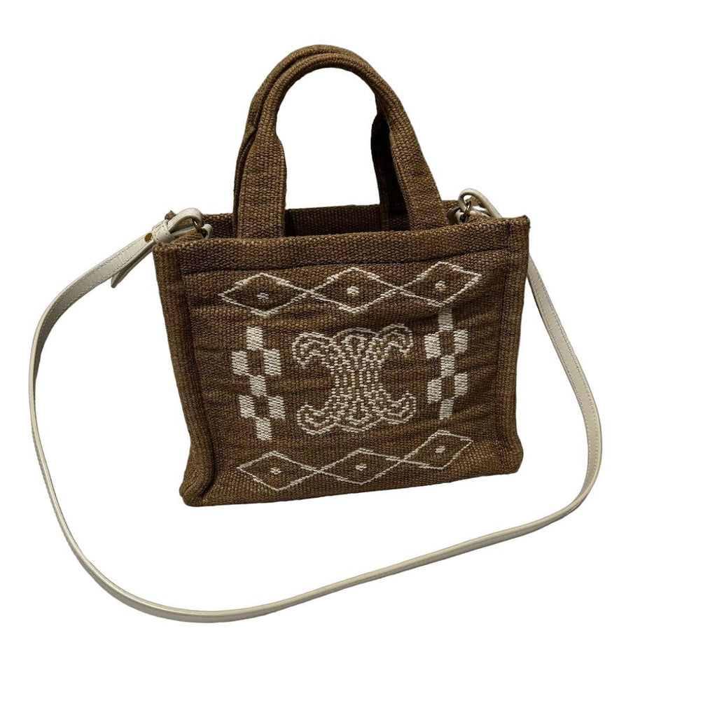 Celine women's bag